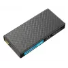 Nešiojamas įkroviklis Nitecore SUMMIT 20000 20000 mAh