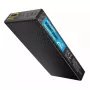 Nešiojamas įkroviklis Nitecore SUMMIT 20000 20000 mAh