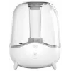 Oro drėkintuvas Deerma F325 ultragarsinis 3L vandens bakas 30W galia