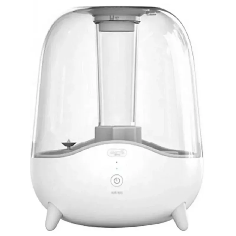 Oro drėkintuvas Deerma F325 ultragarsinis 3L vandens bakas 30W galia