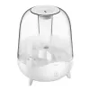 Oro drėkintuvas Deerma F325 ultragarsinis 3L vandens bakas 30W galia