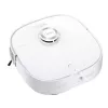 Robotinis dulkių siurblys Midea V12 Wet&Dry 5200 mAh 3L 5000 Pa Baltas