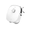 Robotinis dulkių siurblys Midea V12 Wet&Dry 5200 mAh 3L 5000 Pa Baltas