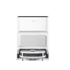 Robotinis dulkių siurblys Midea V12 Wet&Dry 5200 mAh 3L 5000 Pa Baltas