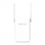 TP-Link ME1500X(EU) tinklo stiprintuvas baltas 10, 100, 1000 Mbit/s