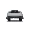 Robotinė vejapjovė Ecovacs GOAT O600 RTK EU, juoda, pilka