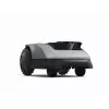 Robotinė vejapjovė Ecovacs GOAT O600 RTK EU, juoda, pilka