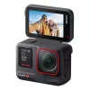 Veiksmo sporto kamera Insta360 Ace Pro 48 MP 8K itin aukštos raiškos