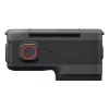 Veiksmo sporto kamera Insta360 Ace Pro 48 MP 8K itin aukštos raiškos