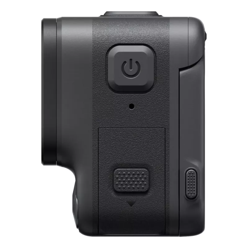 Veiksmo sporto kamera Insta360 Ace Pro 48 MP 8K itin aukštos raiškos
