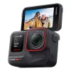Veiksmo sporto kamera Insta360 Ace Pro 48 MP 8K itin aukštos raiškos