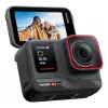 Veiksmo sporto kamera Insta360 Ace Pro 48 MP 8K itin aukštos raiškos