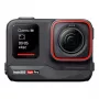 Veiksmo sporto kamera Insta360 Ace Pro 48 MP 8K itin aukštos raiškos