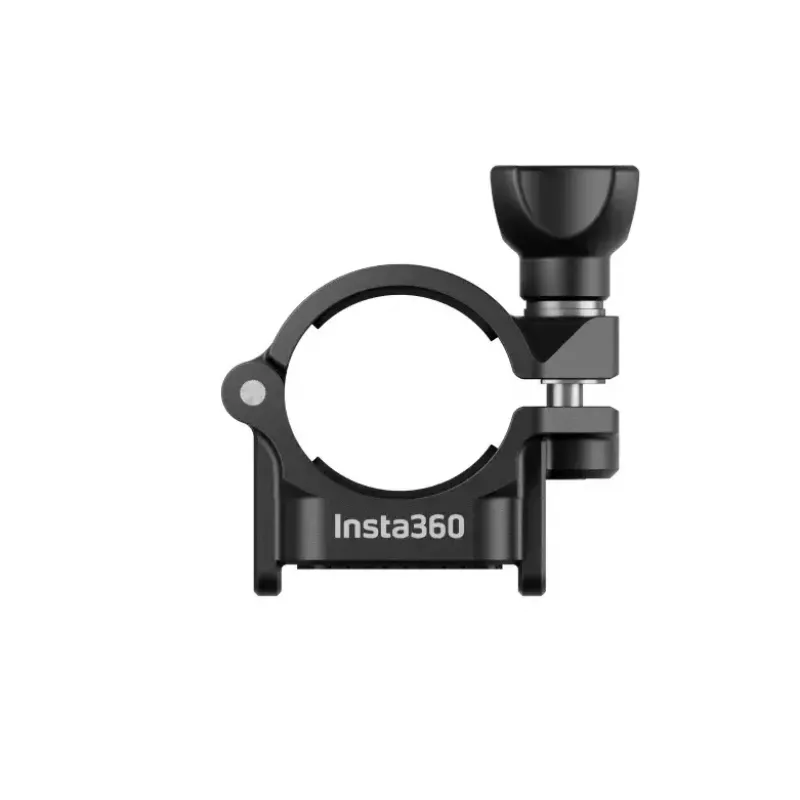 Insta360 CINSBAVT žiedo laikiklis selfie lazdelei