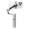 Išmaniojo telefono stabilizatorius Insta360 Flow 2 Pro Creator Bundle 360° sukimas