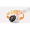 Išmaniojo telefono stabilizatorius Insta360 Flow 2 Pro Creator Bundle 360° sukimas