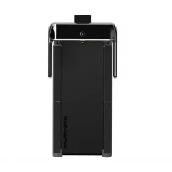 Elektrinis bėgimo takelis Kingsmith X218 WalkingPad, sulankstomas, kompaktiškas, 110 kg