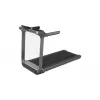 Elektrinis bėgimo takelis Kingsmith X218 WalkingPad, sulankstomas, kompaktiškas, 110 kg