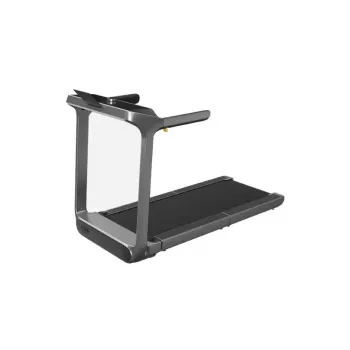 Elektrinis bėgimo takelis Kingsmith X218 WalkingPad, sulankstomas, kompaktiškas, 110 kg