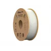 3D spausdinimo medžiaga Creality 3D 3301010335 Polilaktinė rūgštis (PLA) Balta 1 kg