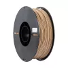 3D spausdinimo medžiaga Creality 3D 3301130001 Medienos pluoštas 1,29 kg
