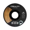3D spausdinimo medžiaga Creality 3D 3301130001 Medienos pluoštas 1,29 kg