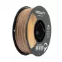 3D spausdinimo medžiaga Creality 3D 3301130001 Medienos pluoštas 1,29 kg