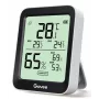 Govee H5075 belaidis temperatūros ir drėgmės jutiklis patalpoms