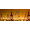 Govee H5075 belaidis temperatūros ir drėgmės jutiklis patalpoms