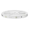 Govee H612FCD1 RGB LED juostinis apšvietimas, 3 metrai