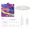 Govee H612FCD1 RGB LED juostinis apšvietimas, 3 metrai