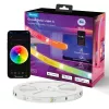 Govee H612FCD1 RGB LED juostinis apšvietimas, 3 metrai