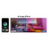 Govee H612FCD1 RGB LED juostinis apšvietimas, 3 metrai