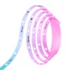 Govee H612FCD1 RGB LED juostinis apšvietimas, 3 metrai