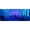 Govee H612FCD1 RGB LED juostinis apšvietimas, 3 metrai