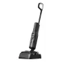 Roborock F25 belaidis šluotvakumis, juodas/baltas, 4 Ah