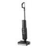 Roborock F25 belaidis šluotvakumis, juodas/baltas, 4 Ah