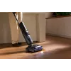 Roborock F25 Ultra elektrinis šluotuvas šlapiam ir sausam valymui be maišelio juodas 4.6 Ah