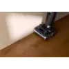 Roborock F25 Ultra elektrinis šluotuvas šlapiam ir sausam valymui be maišelio juodas 4.6 Ah