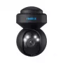 IP stebėjimo kamera Reolink E540-B 5MP lauko Wi‑Fi, 2560x1920, 355° pasukimas, 0–50° pakreipimas, IP65, MicroSD iki 256 GB