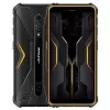 Išmanusis telefonas Ulefone Armor X12 Pro 5,45 colio 4GB 64GB, Oranžinė