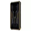 Išmanusis telefonas Ulefone Armor X12 Pro 5,45 colio 4GB 64GB, Oranžinė