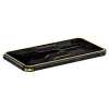 Išmanusis telefonas Ulefone Armor X12 Pro 5,45 colio 4GB 64GB, Oranžinė