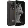 Išmanusis telefonas Ulefone Armor X16 PRO 6.56 colio 8GB 256GB Juodas
