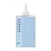 Dreame HFF3 Blue valiklis — 500 ml, tinka visiems Dreame šlapio valymo siurbliams