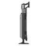 Dreame Z30 Station belaidis dulkių siurblys, 3 L, HEPA, 3200 Ah