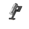 Dreame Z30 Station belaidis dulkių siurblys, 3 L, HEPA, 3200 Ah