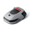 Dreame Robotic Mower A1 Pro robotinė vejapjovė, baterija, pilka