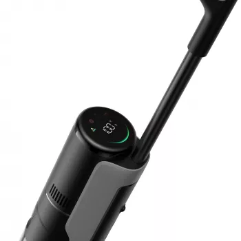Dreame H15 Pro belaidis šlapias ir sausas dulkių siurblys