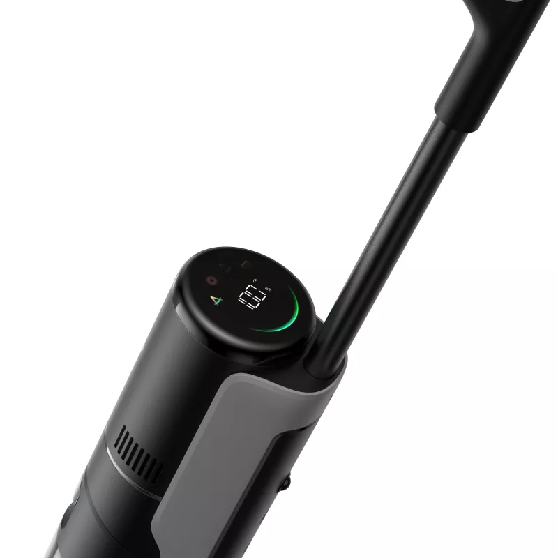 Dreame H15 Pro belaidis šlapias ir sausas dulkių siurblys